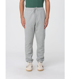 [DICKIES] Trousers FW25 DK0A4XIM GYM1