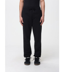 [DICKIES] Trousers FW25 DK0A4XIM BLK1
