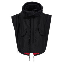 [Junya Watanabe] Vest FW24 JNC0151