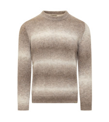 [Woolrich] Knitwear FW24 CFWWKN0282FRUF0748 703