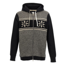 [Junya Watanabe] Zip Up FW24 WNT9011