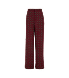 [Moschino] Trousers FW24 A03065455 1139