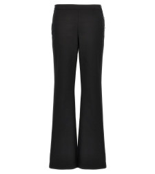 [Courreges] Trousers FW24 424CPA272WO01139999