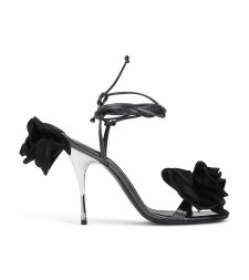 [MAGDA BUTRYM] Sandals FW24 518924