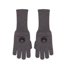 [MARINE SERRE] Other Accessory FW24 USA018ACKNI0033 GR70