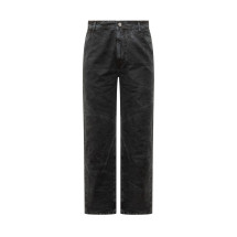[44 Label Group] Trousers FW24 B0030531FA408 291