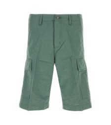 [CARHARTT WIP] Shorts SS25 I028246 29N02