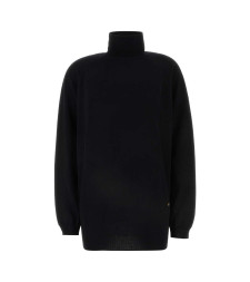 [Moschino] Knitwear FW24 J09165401 0555