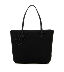 [JW ANDERSON] Bag FW24 HB0653FA0382 999