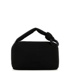 [JW ANDERSON] Bag FW24 HB0640FA0382 999