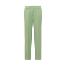 [THE SEAFARER] Trousers SS24 SWP0073TVF0025 6030