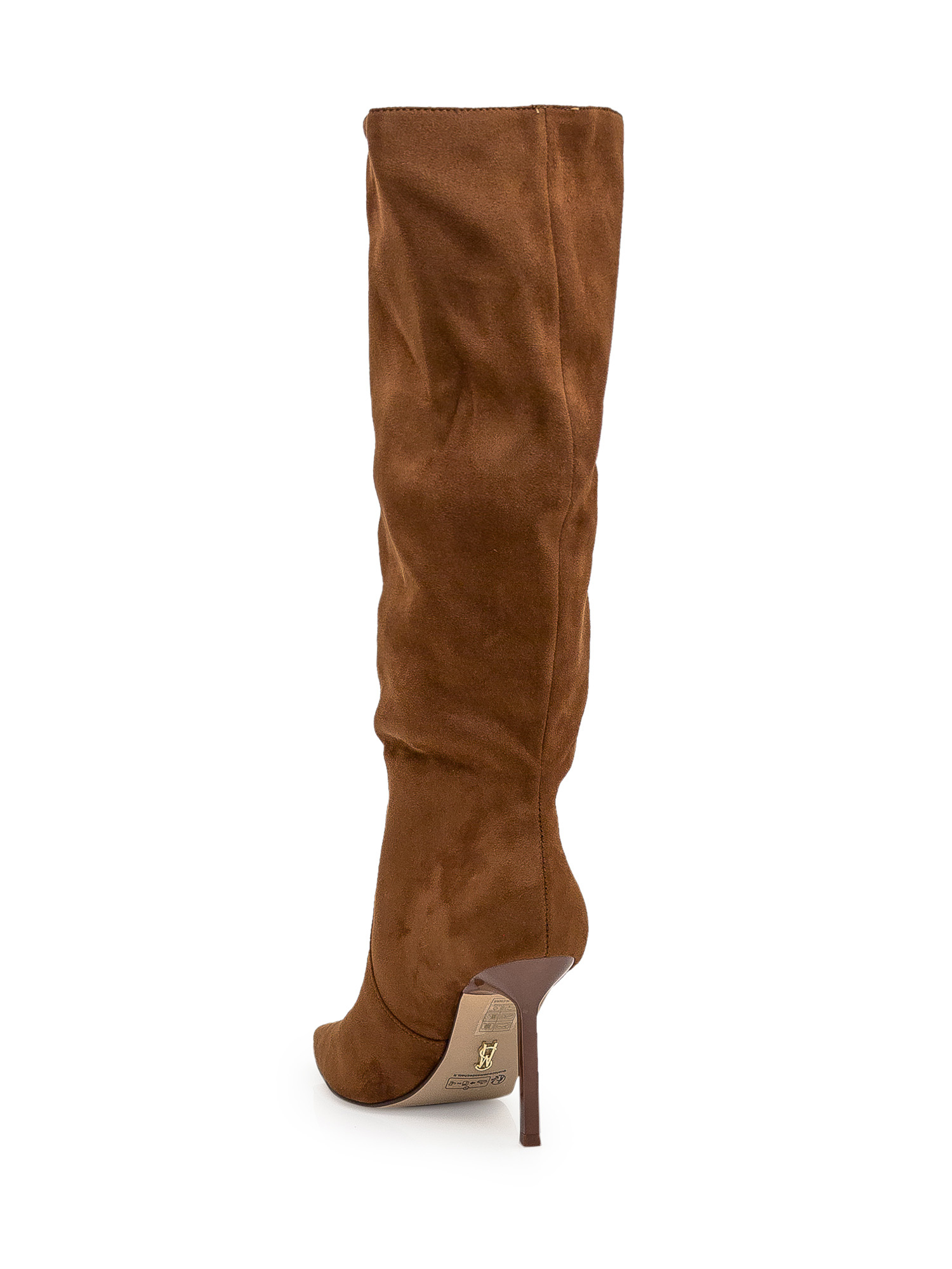 [Steve Madden] Boots FW23 SMSINTRUDER 3