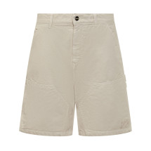 [BARROW] Shorts SS24 S4BWUABE014 BW009