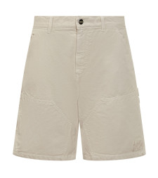 [BARROW] Shorts SS24 S4BWUABE014 BW009