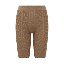 [LouLou De Saison] Shorts SS22 MUSA BEIGE