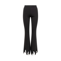 [J.W. Anderson] Trousers FW23 KW1021YN0286 999