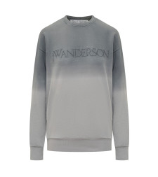[J.W. Anderson] Sweatshirt FW24 JW0201PG1632 929