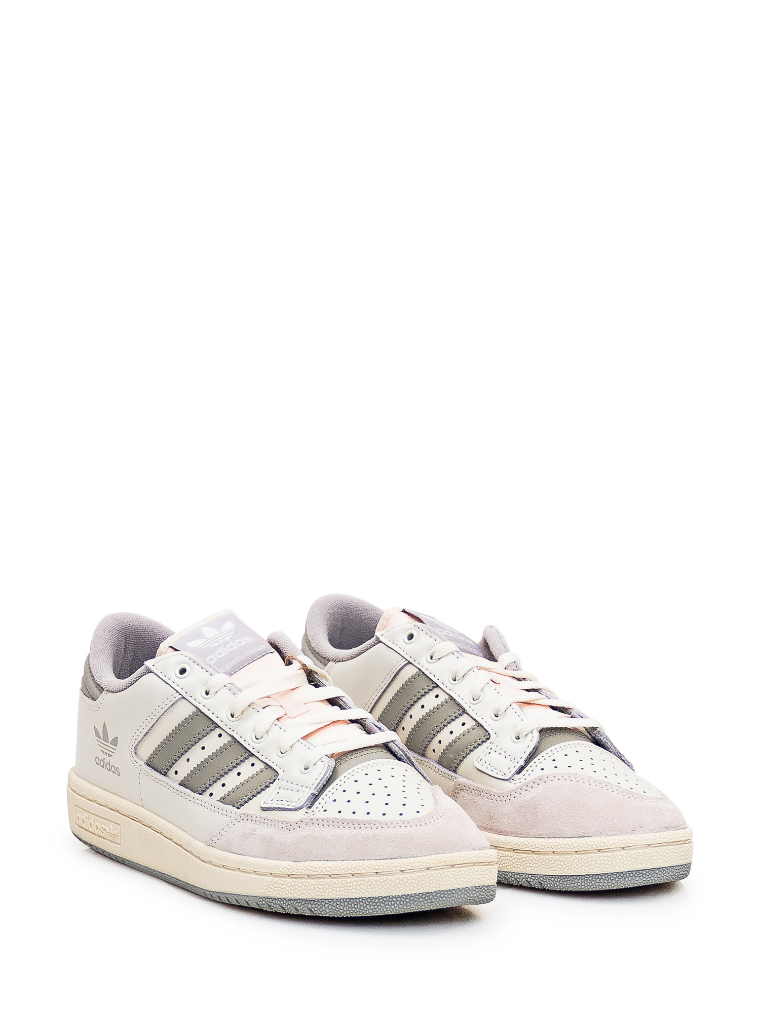 [ADIDAS ORIGINALS] Sneakers SS24 GX2213 CLOWHIMETGRY