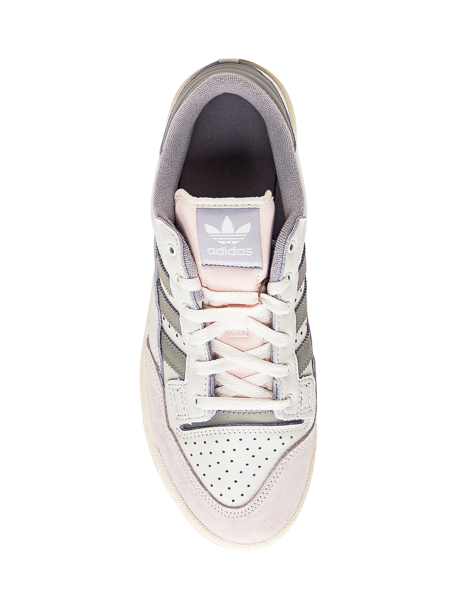 [ADIDAS ORIGINALS] Sneakers SS24 GX2213 CLOWHIMETGRY