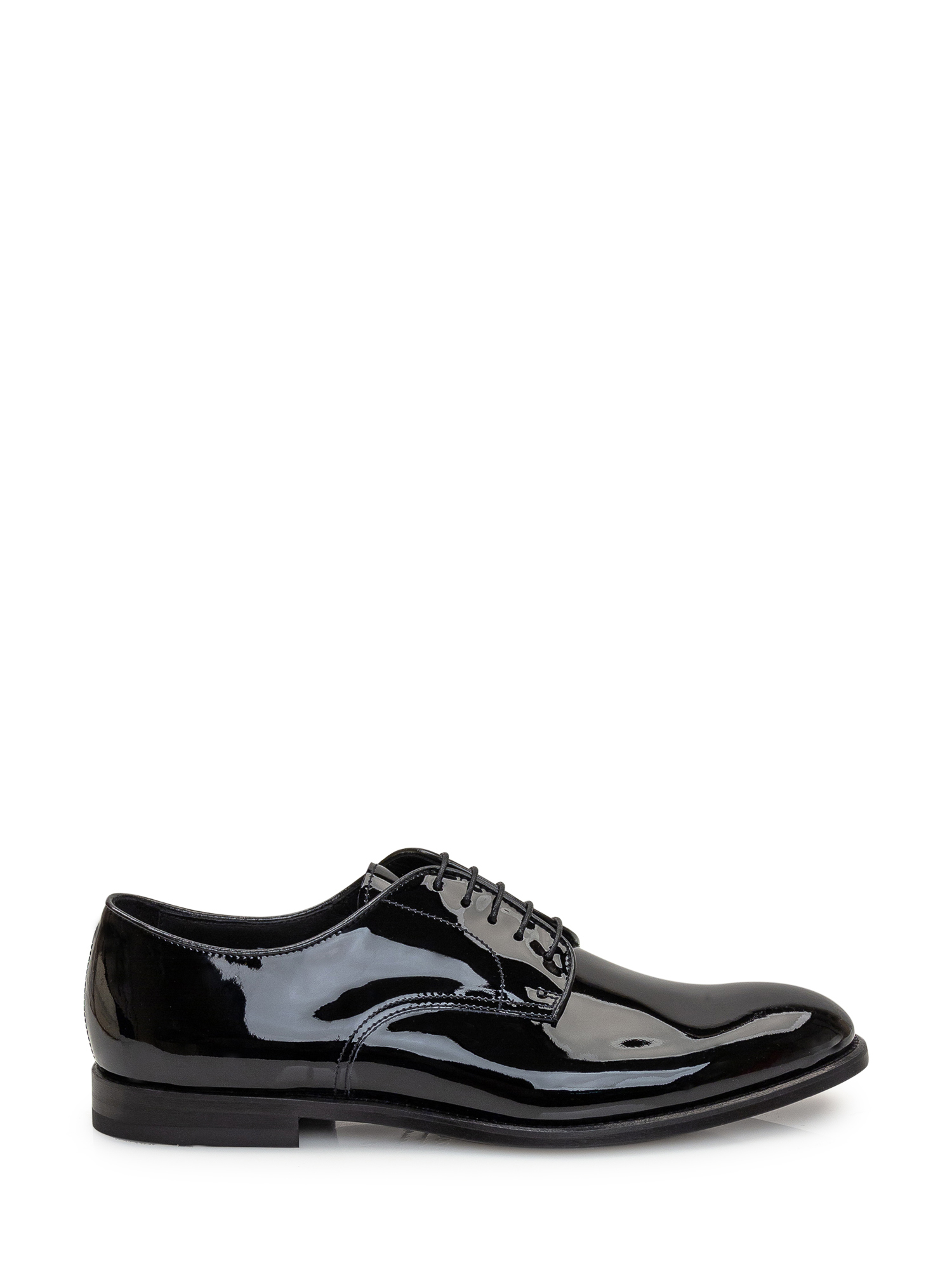 [Doucal's] Loafer FW23 DU1003YORKUF018 NN00
