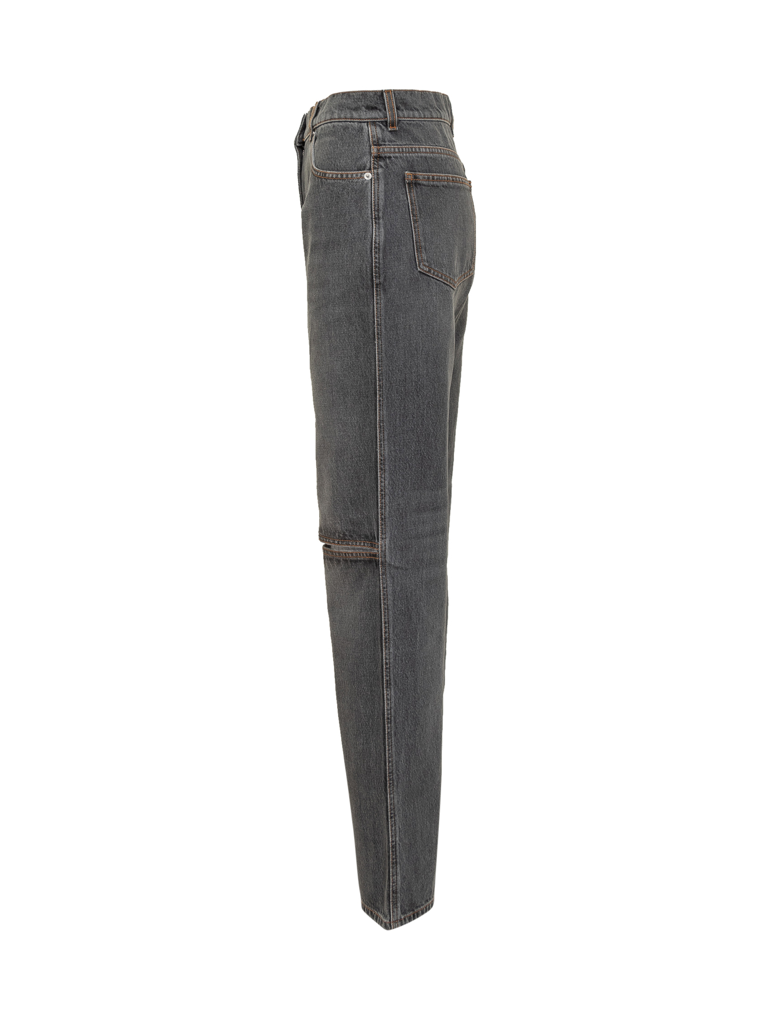 [J.W. Anderson] Jeans SS24 DT0046PG0977 929
