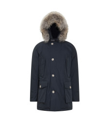 [Woolrich] Down Jacket FW21 CFWOOU0482MRUT0001 MLB
