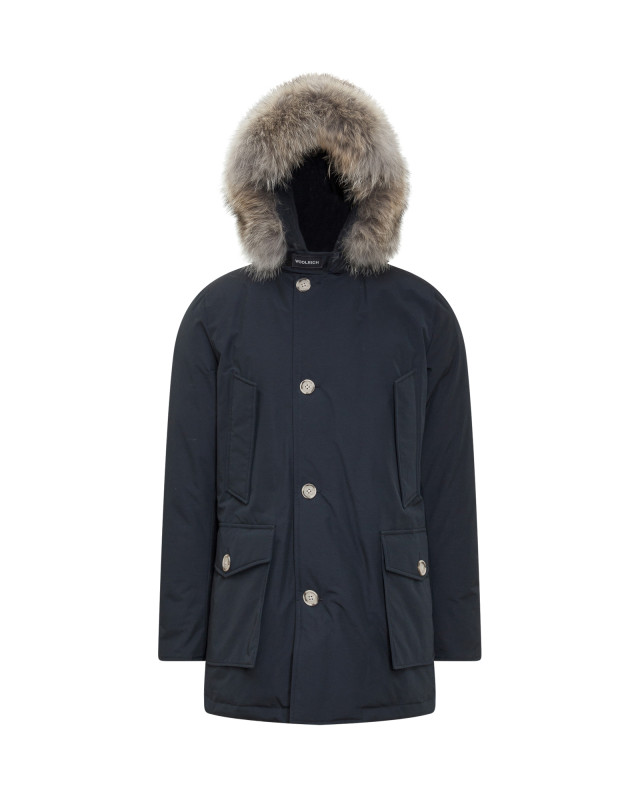 [Woolrich] Down Jacket FW21 CFWOOU0482MRUT0001 MLB