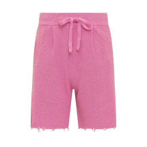 [LANEUS] Shorts SS23 BRU1406 PINK
