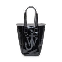 [J.W. Anderson] Tote bag FW24 AC0380FA0391 999