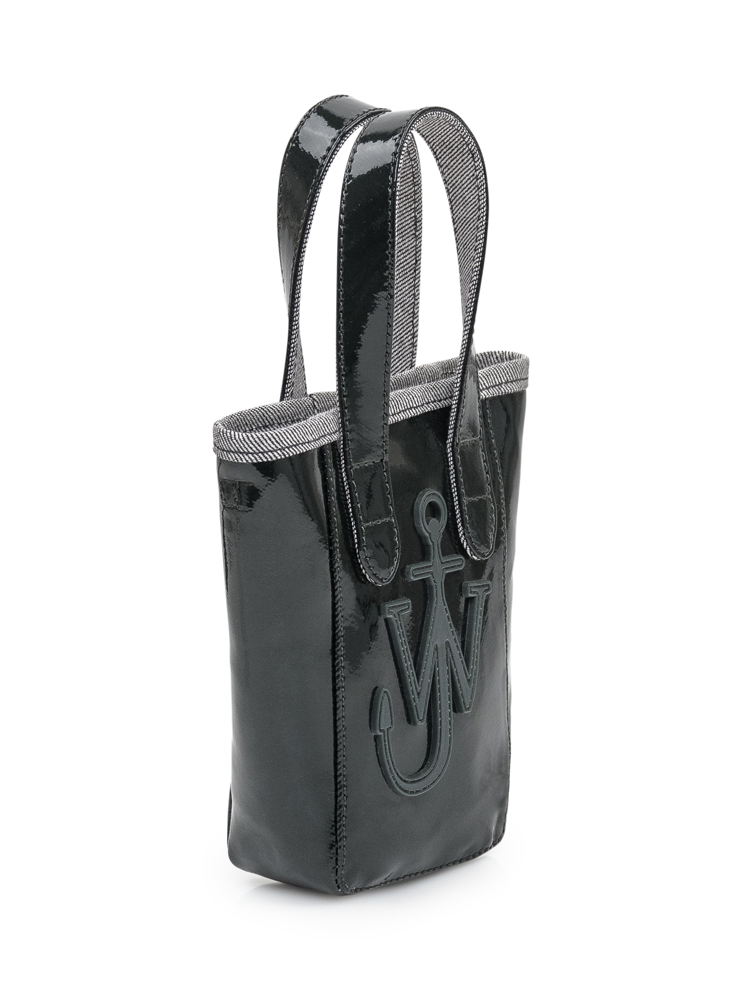[J.W. Anderson] Tote bag FW24 AC0380FA0391 575