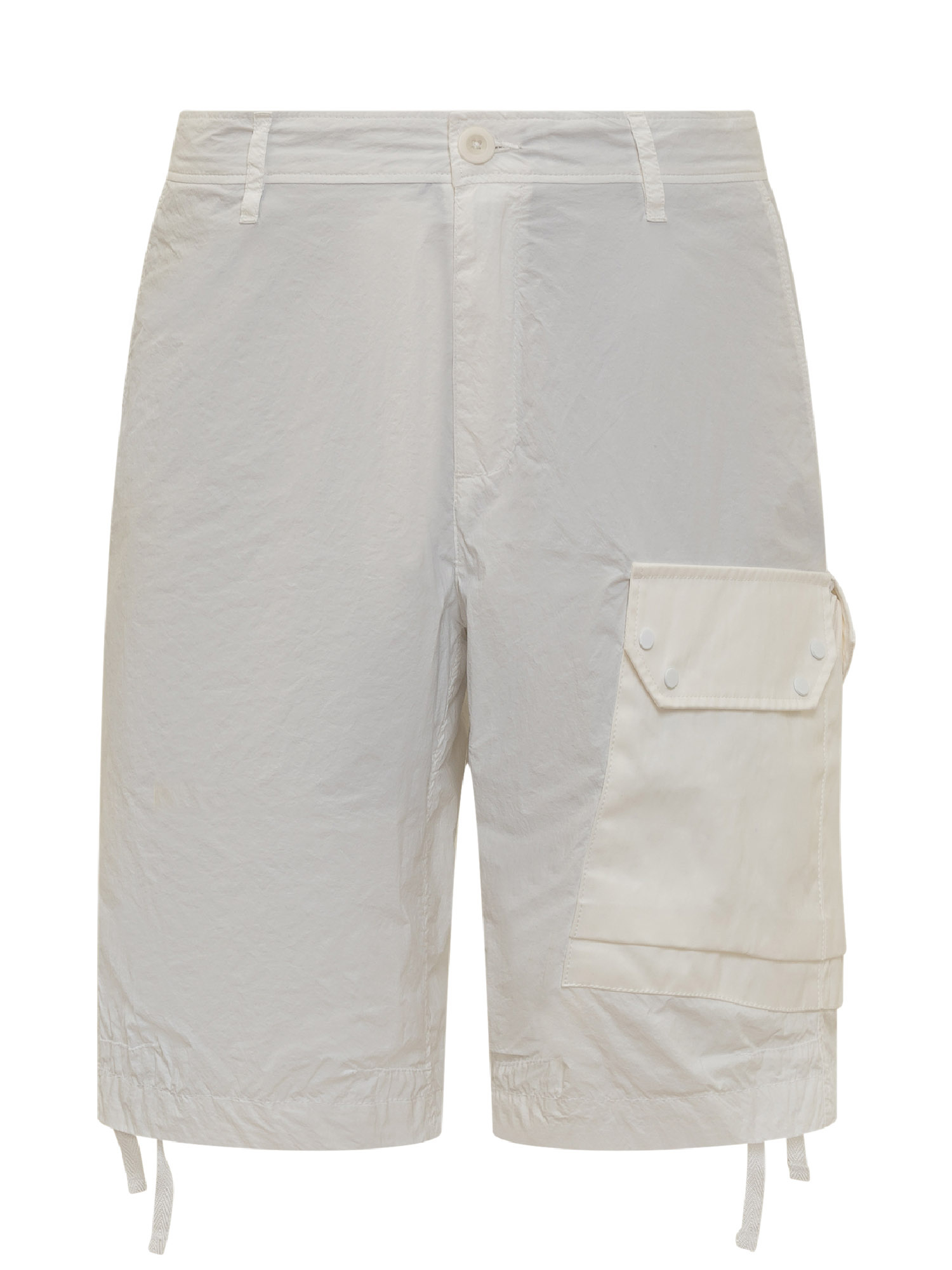 [TEN C] Shorts SS23 23CTCUP02094003780 100