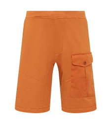 [TEN C] Shorts SS22 22CTCUF07040 434