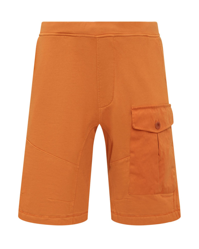 [TEN C] Shorts SS22 22CTCUF07040 434