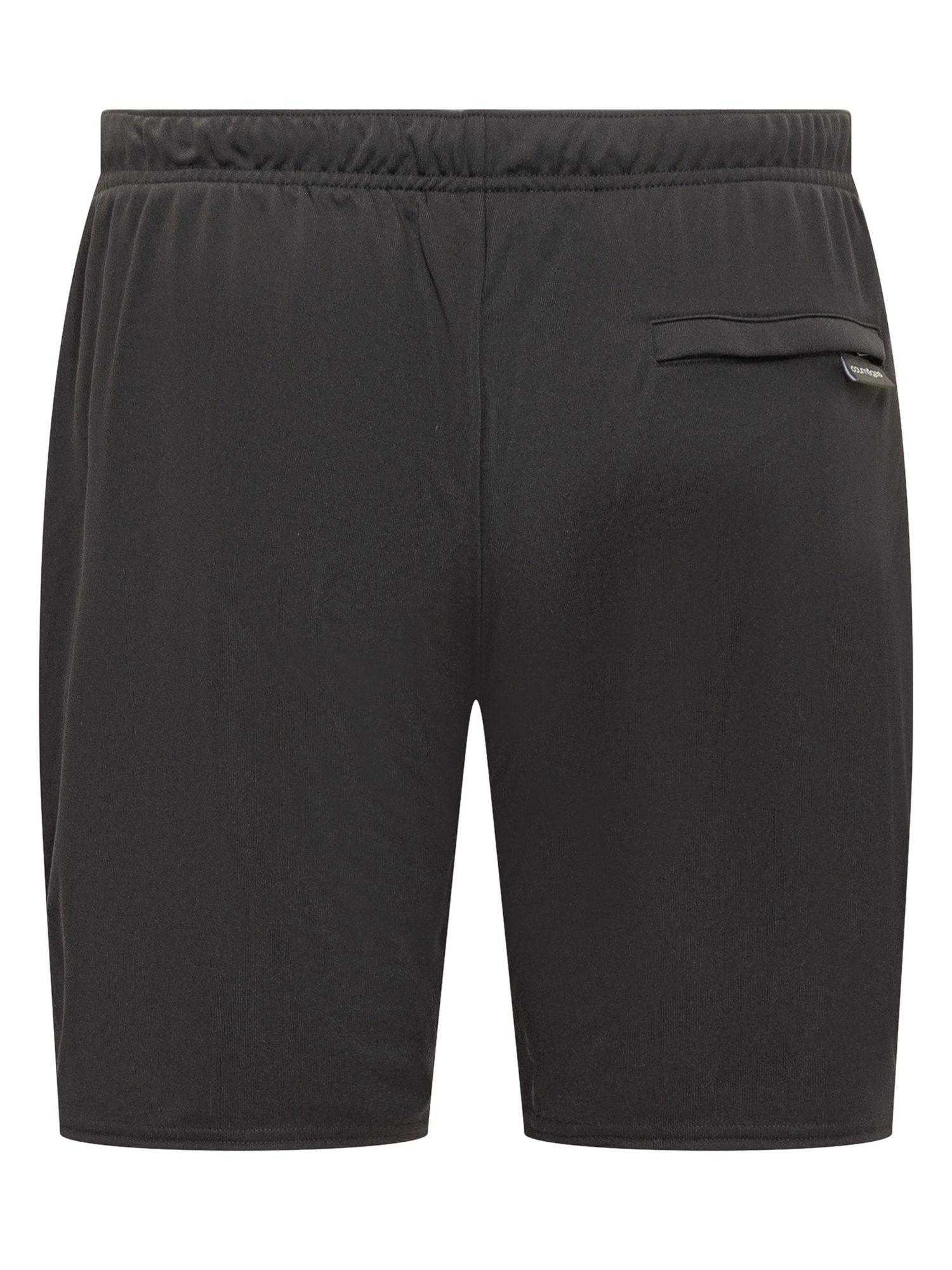 [Courreges] Shorts SS24 123JSH017JS0045 9999