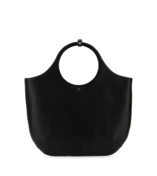 [Courreges] Bag FW24 224GSA103CR0065 9999