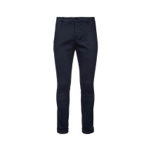 [Dondup] Trousers FW24 UP235GSE043UPTDDU 890