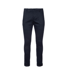 [Dondup] Trousers FW24 UP235GSE043UPTDDU 890