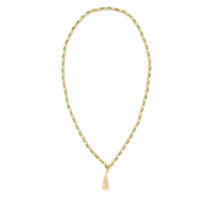 [Alanui] Necklace SS24 LWOB007R24KNI001 0355