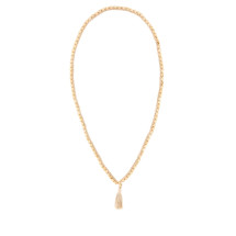[Alanui] Necklace SS24 LWOB007R24KNI001 0300