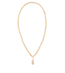 [Alanui] Necklace SS24 LWOB007R24KNI001 0300