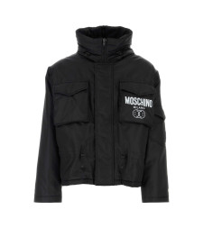 [Moschino] Casual Jacket SS24 J06352015 1555