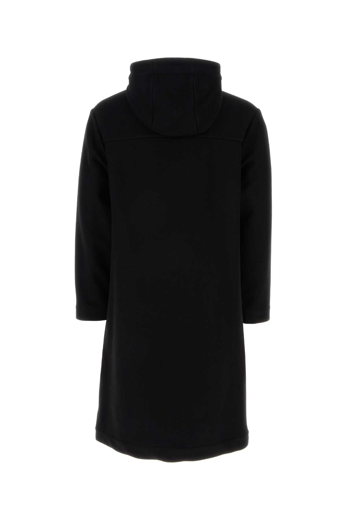 [Aspesi] Casual Jacket FW23 W36G601V549 01241