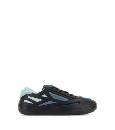 [Reebok] Sneakers FW23 RMIA037C99MAT001 1042