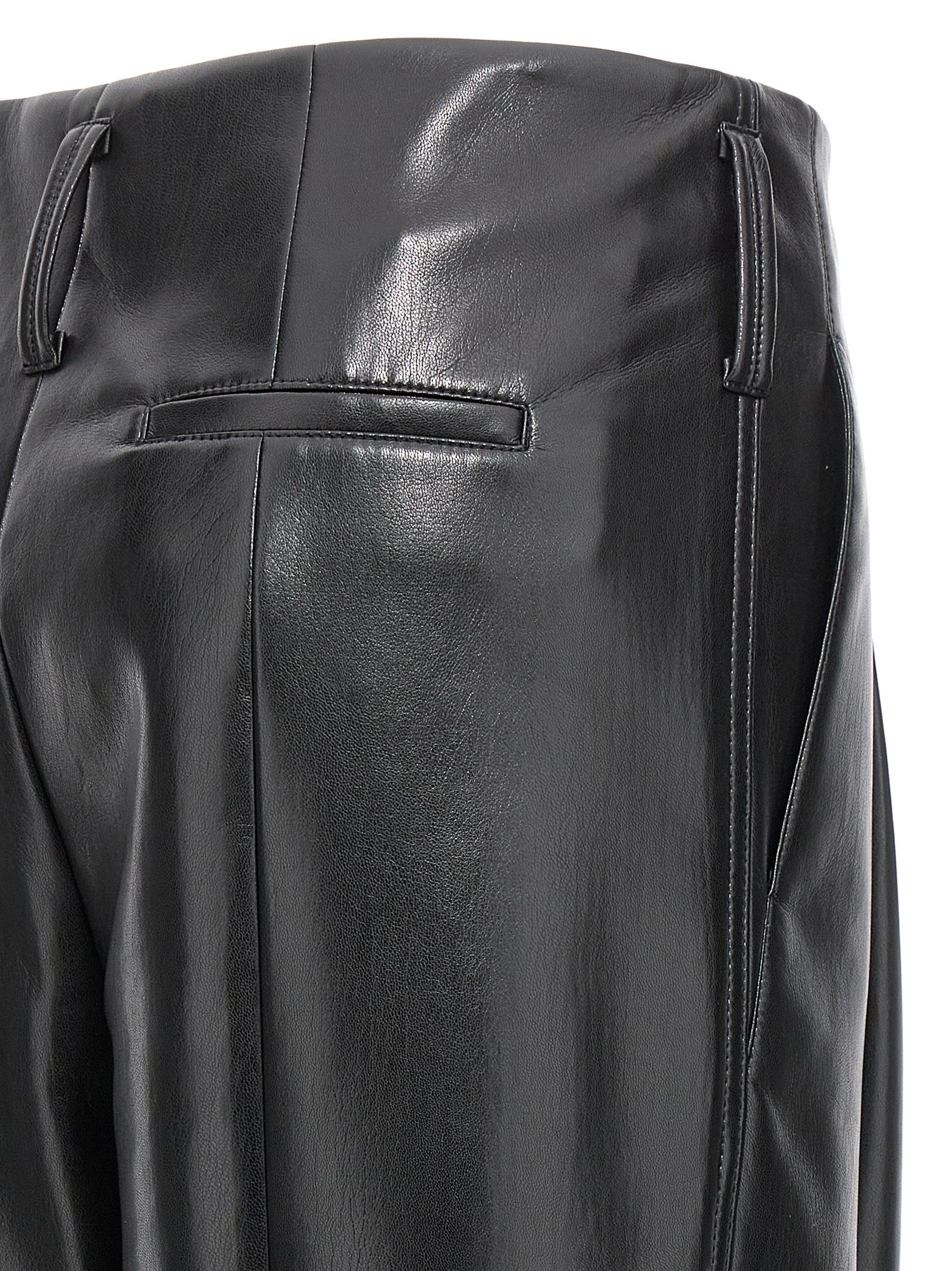 [PHILOSOPHY] Trousers FW23 A032071400555