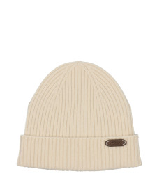 [BRIONI] Beanie FW23 O4M80NO2K439100
