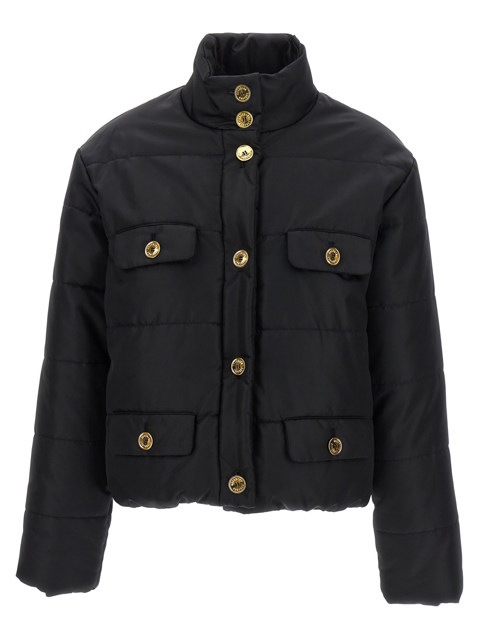 [Moschino] Down jacket FW23 A052955150555