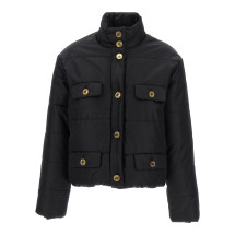 [Moschino] Down jacket FW23 A052955150555