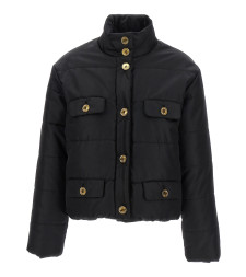 [Moschino] Down jacket FW23 A052955150555