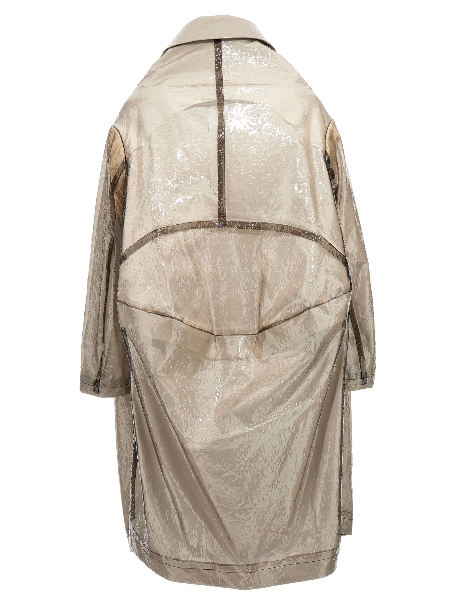 [Comme des Garcons] Coat SS23 GKC0030511