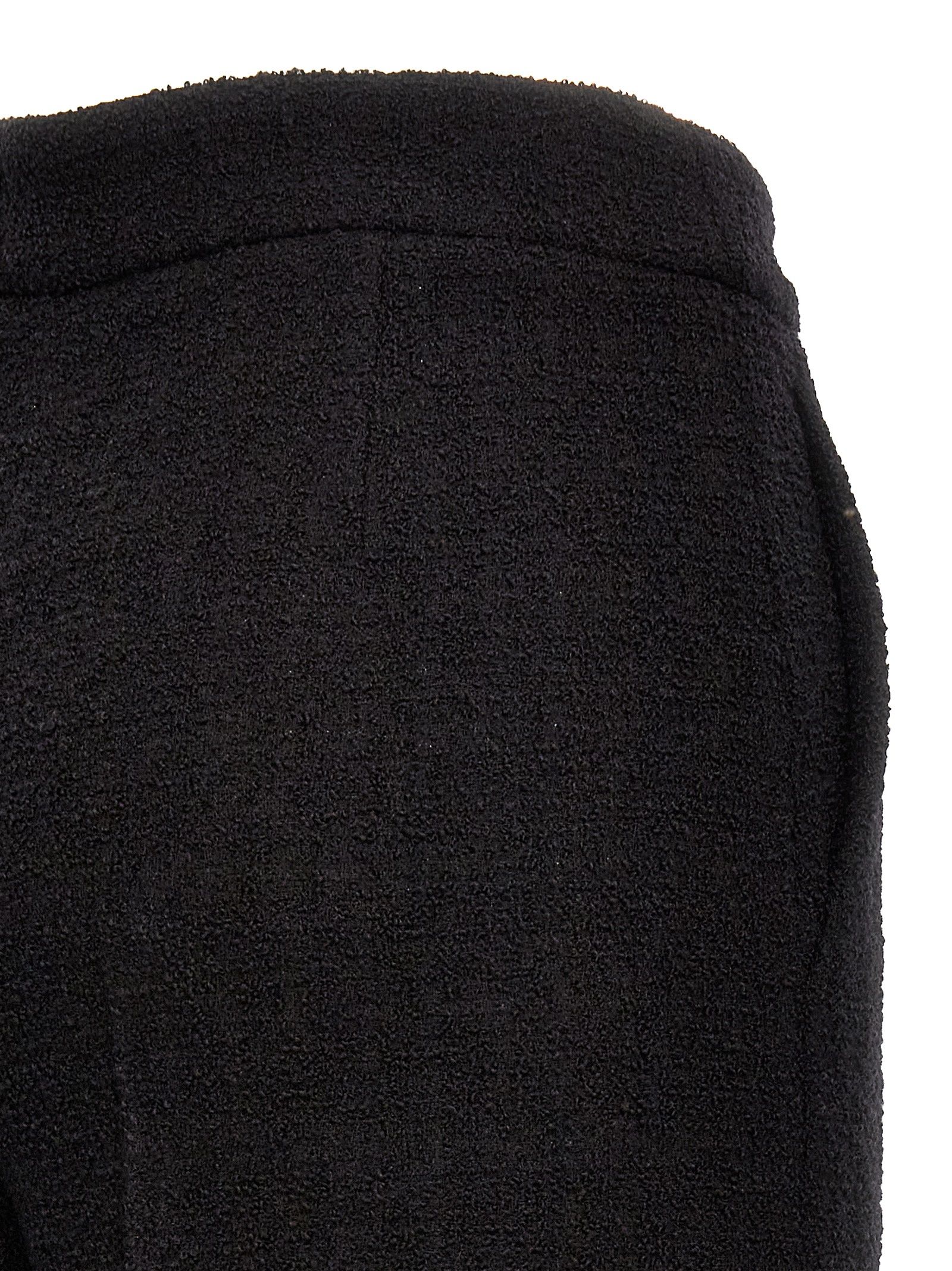 [Moschino] Trousers FW23 A032254180555